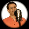 Jeevan Ke Din