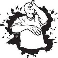 Them Raps You Spit mixtape trak