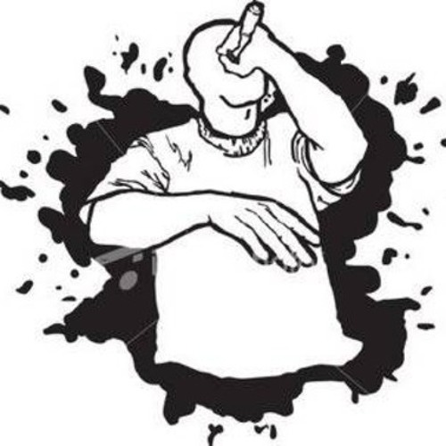 Them Raps You Spit mixtape trak