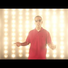 Dat Boy Johnny (prod. by Popz Productions)