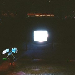 Emeralds, "Candy Shoppe"