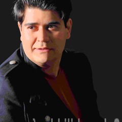 به تیغم گر‌ کشند...سالار عقیلی