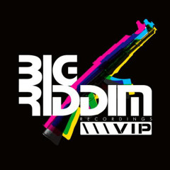 Forbidden Society & Dub Elements - Reborn