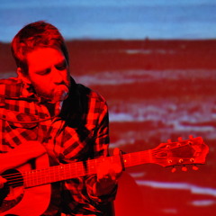 Denison Witmer @ .HBC — Stations