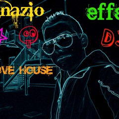 Ignazio Effe DJ megamix dicember 2010 parte 4