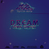 The Noisy Freaks - D.R.E.A.M (My Mom Said I Am A Freak remix)