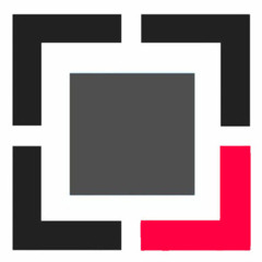 Zentex - Darkroom Dummies (Sui Generiz 018)