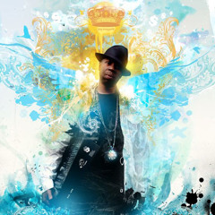 J Dilla - On Stilts (Jay Stay Paid, 2009)