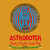 Artwork for Astroboter - Merry Meditation Mix