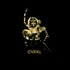 Out Now - Dandi & Ugo - BAD THINK - Phobiq records -
