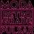Artwork for Retro/Grade - Pulsar (Herbie Hancock Rockit Bootleg)