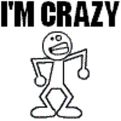 drumz plz kramsession prod. by grantp