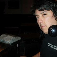 Robbie Rivera & Dero - Batucada Dj.Sammy In The Mix 2011