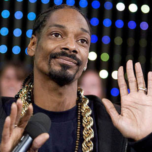 Gangster Love Snoop By User308894201