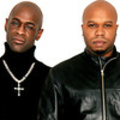 GRIMM & STRANJAH - REIGN SUPREME (FABIO & GROOVERIDER RADIO 1 CLIP)