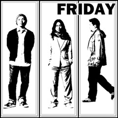 friday