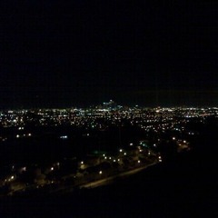 heist 2 REMIX BY THE OLYMPIANS remix 9.8.08