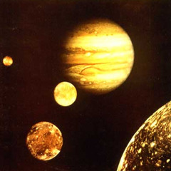 Far Out