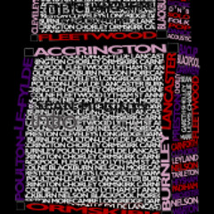 New York Tourists - Kill The Messenger