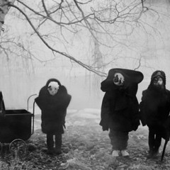 Demokracy - Wintermute (Dies Irae rmx)