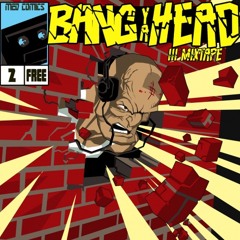 Bang Ya Head III, Part 2