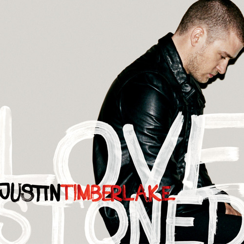 Justin Timberlake - Lovestoned (Kaskade Mix)
