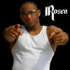 Rosco ft Akon and Jadakiss - You Feel Me (Intro) - 10A