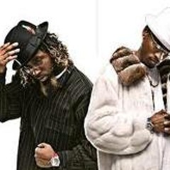 Ying Yang Twins - Drop (Drop)