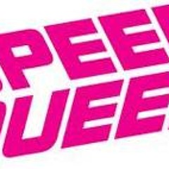 Speedqueen