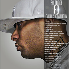 07-been around ft.nipsey hussle (prod.by robin hood)