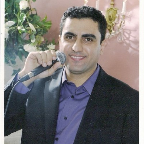 عالعين بنيةٍ