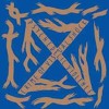 X Japan - Tears