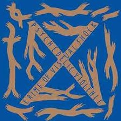 憧れ 音風のTaiji ~Taiji History Xjapan | otokaze~ in 邦楽 憧れ 音風のTaiji ~Taiji History Xjapan | otokaze~ in 邦楽
