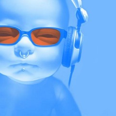 Fly Ashish - Airlines