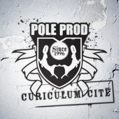 POLEPROD feat SEAR lui Meme