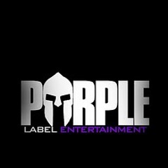 You Dont Stop (Tick Tock)