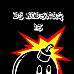 Dj Magik & Dj KidSwaq Are Your Friends! (Download in Comments!)