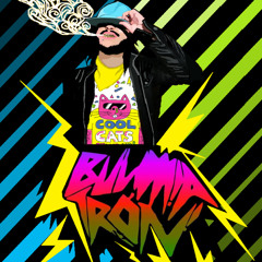 Bulimiatron - Silly Shartz (Hyperbubble Remix)