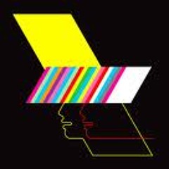 YOUSEF - LIVE @ THE WAREHOUSE PROJECT - Manchester UK, Dec18th 2010