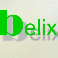 Dj belix  ( YOU NOW MY NAME NOT MY MUSIC )