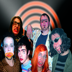 Rocky Controlo - Gentil Meussieu (Remix by Hyperbubble)