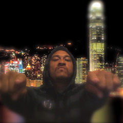 Dray Ryda feat DZASTA-RAISE EM UP