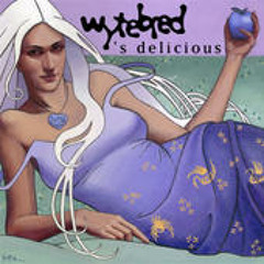 Wytebred - Midnight's Calling (Way Past Your Bedtime Mix by Hyperbubble)