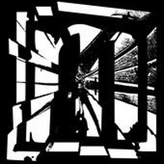 The Metrosexuals - Aliona (Remix by Hyperbubble)