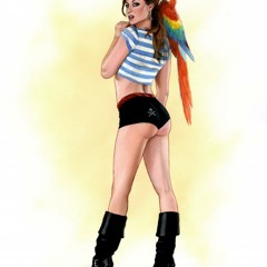 Broke One- Lightheart (Lucy Pearl Dance Tonight Booty) w/ download