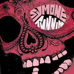 Runnin' feat. Kwality