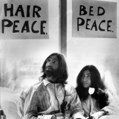 PEACE ON EARTH (instr/demo)