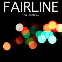 This Christmas