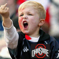 BRYX - HATERS EVERYWHERE