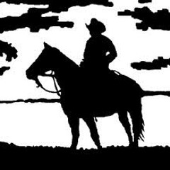 My heart belongs to no one but me